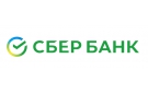 Банк Сбербанк России в Новостройке (Приморский край)