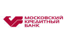Банк Московский Кредитный Банк в Новостройке (Приморский край)